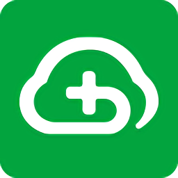 田田云門店系統(tǒng)手機(jī)app