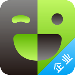 企業(yè)流利說