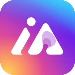 當(dāng)貝IN景最新版