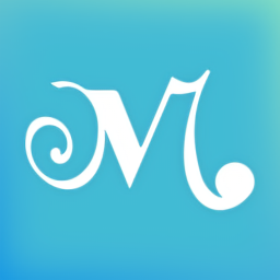 麥節(jié)最新版