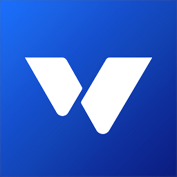 官渡智慧水務(wù)