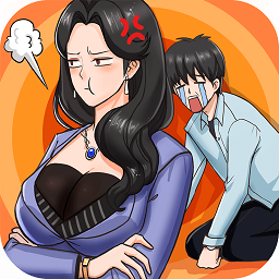 分手模擬器游戲