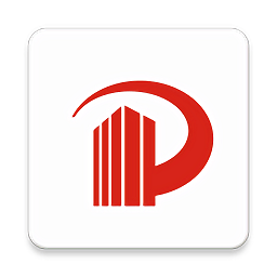 平?jīng)鐾＼? />
                </a>
                <p class=