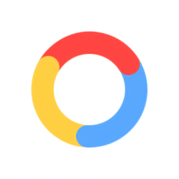 戶樂(lè)正式版