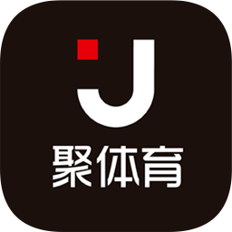 pptv cibn聚體育app