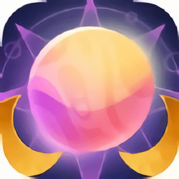 嶺跑星月交替最新版