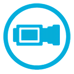 錄屏軟件大師官方版