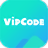 vipcode少兒編程電腦版