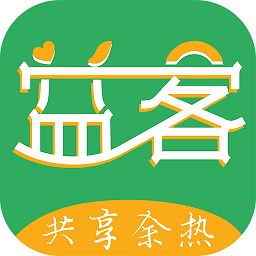 益客輕創(chuàng)