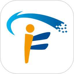 費(fèi)用報(bào)銷