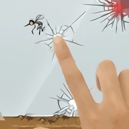 殺死蚊子最新版