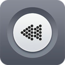 嗲貓倒放挑戰(zhàn)官方版