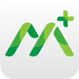 心腦血管研究醫(yī)生