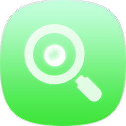 豌豆快搜官方版