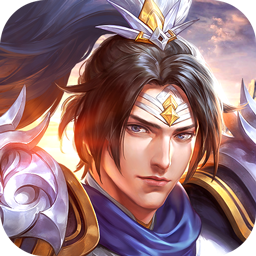 三國瞞天記游戲