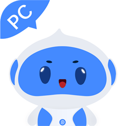 格靈閱讀館官方版