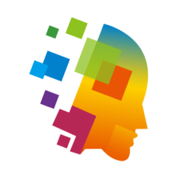 世界智能大會2021