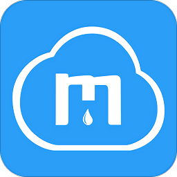 云盟智慧水務(wù)