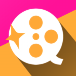 一鍵設(shè)計(jì)斗圖表情手機(jī)版