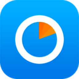 51offer(留学申请平台)