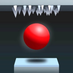 隨機(jī)迷宮手游