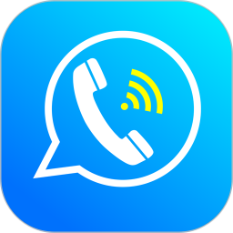 定時(shí)撥號(hào)打電話app