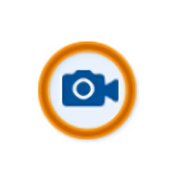 screenhunter自動截屏