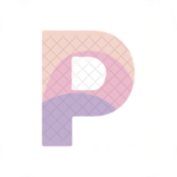 極簡海報設(shè)計