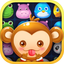 萌寵消不停紅包版