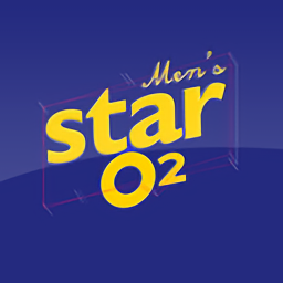 星空氧氣最新版