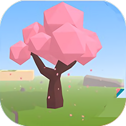 我們最后的旅程手游