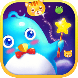 天天連連看游戲