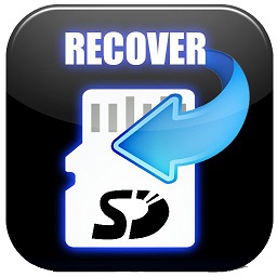 sd卡文件管理軟件