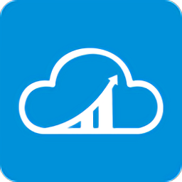 智銷云crm官方版