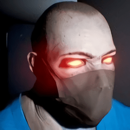 靜音危害最新版