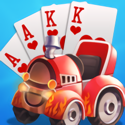 大眼升級游戲官方版