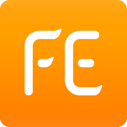 fe文件管理器apk(fe file explorer)