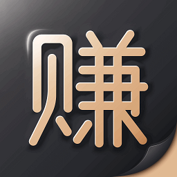 賺態(tài)創(chuàng)業(yè)