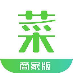 優(yōu)小菜商家端