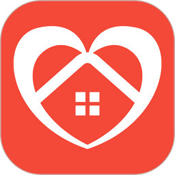 關(guān)愛之家服務(wù)平臺軟件