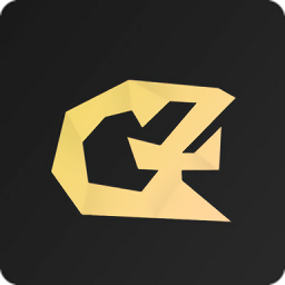 gz穿越火線異形終結(jié)者游戲