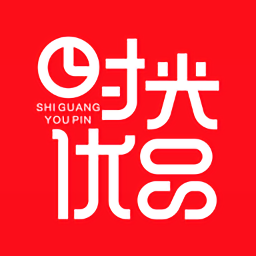 時(shí)光優(yōu)品平臺(tái)