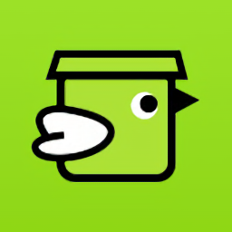 裹小遞同城配送