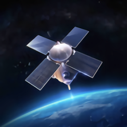 代號衛(wèi)星手游