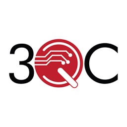 3qc視頻探視家屬端軟件app