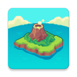 tinker island游戲
