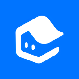 貝殼找房服務(wù)者