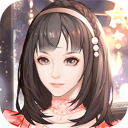 遺失的心跳手游