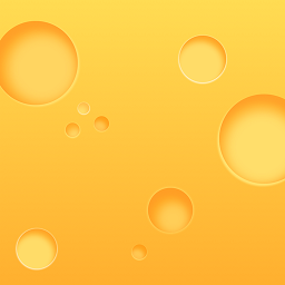 芝士財(cái)富最新版