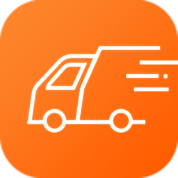 小幫貨車最新版